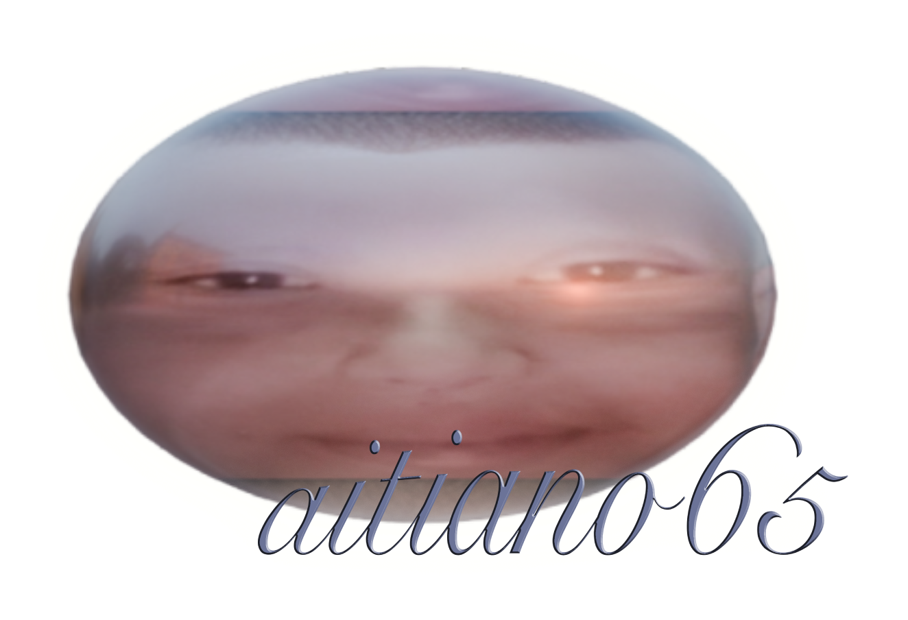aitiano65
