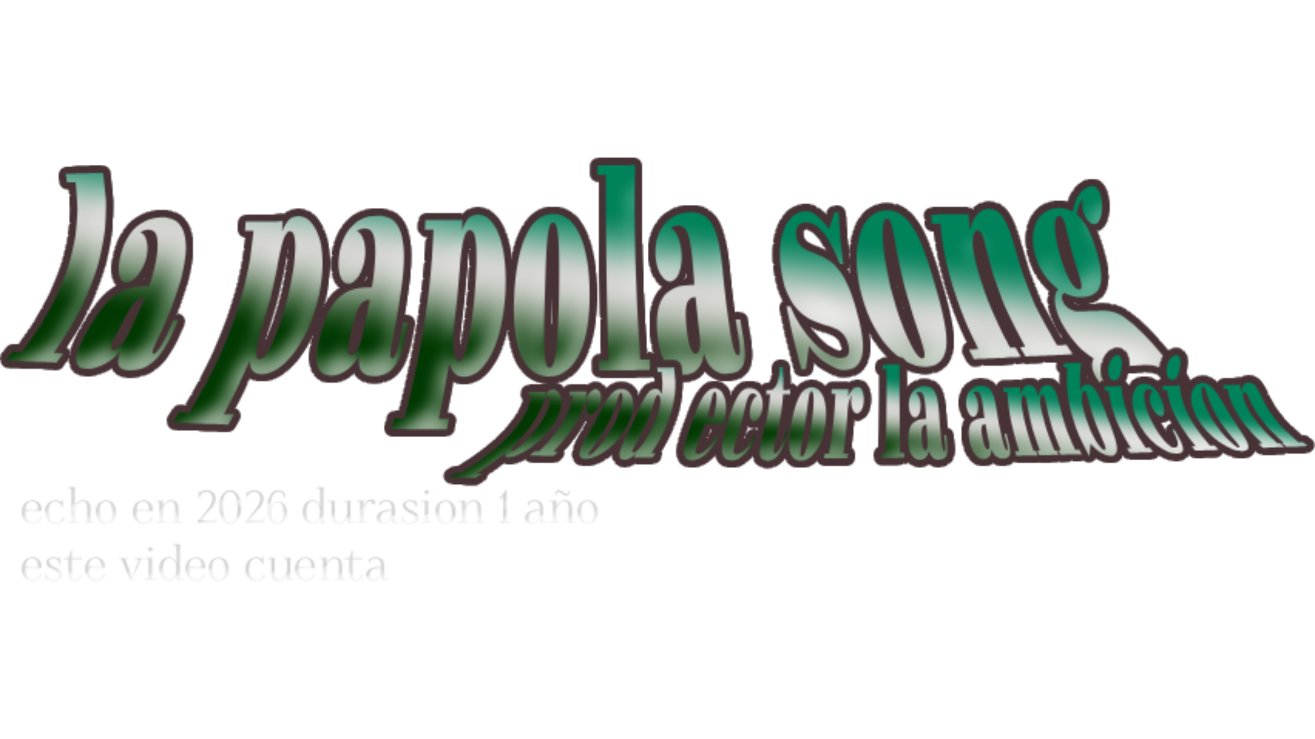 lapapolasong
